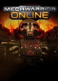 MechWarrior Online