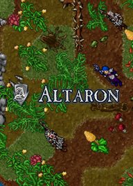 Altaron