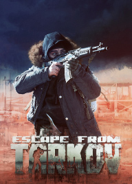 Escape from Tarkov
