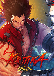 Kritika Online