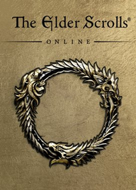 The Elder Scrolls Online