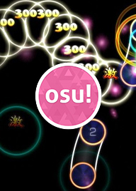 Osu