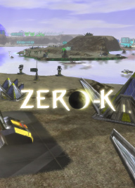 Zero-K