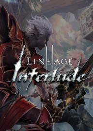 Line Age Interlude
